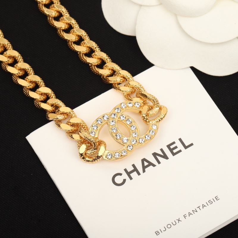 Chanel Bracelets